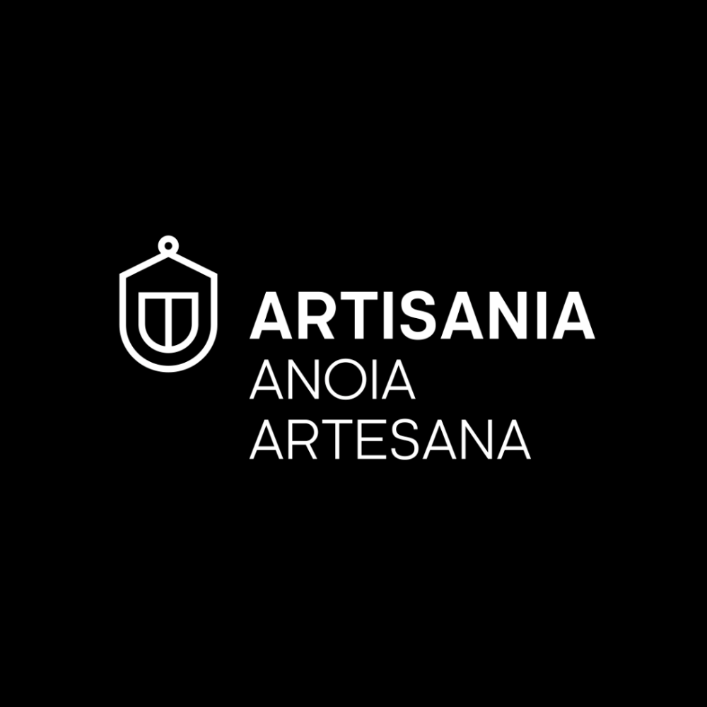 Artisania_logo.png