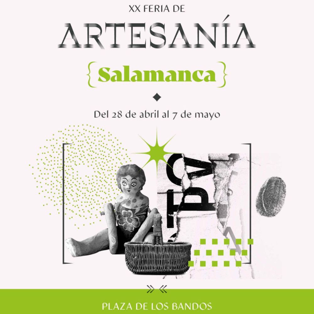 Feria_Art_SALAMANCA_2023.jpg