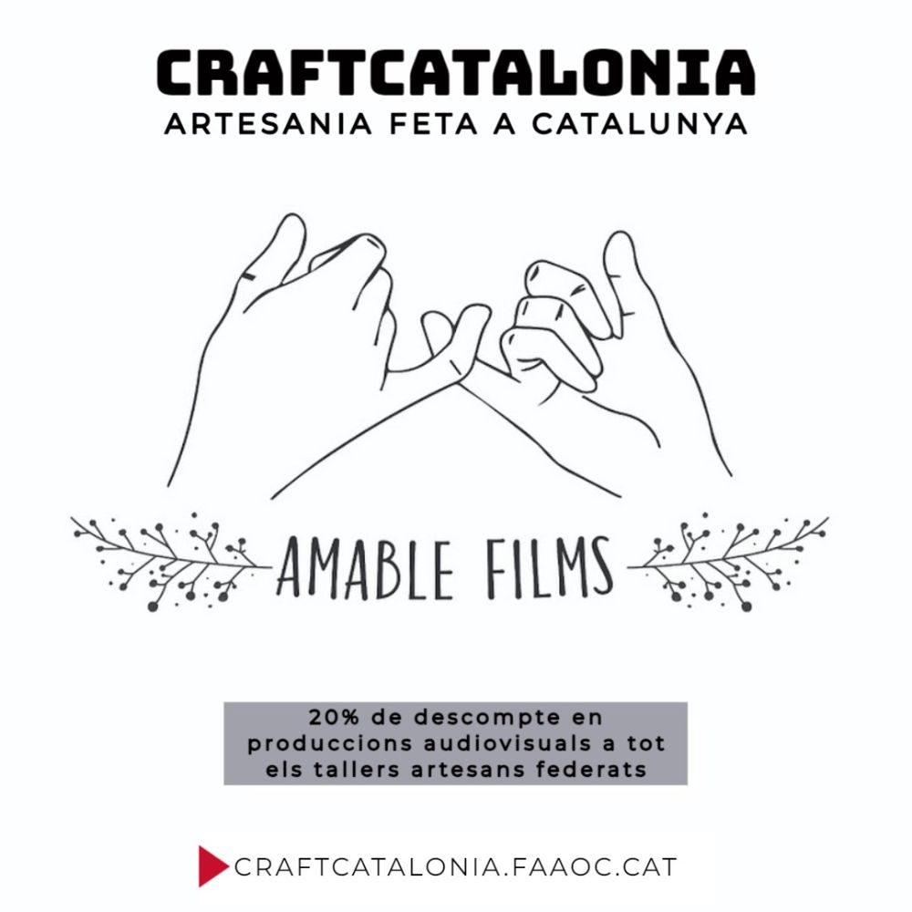 craftcatalonia_amable_films.jpg