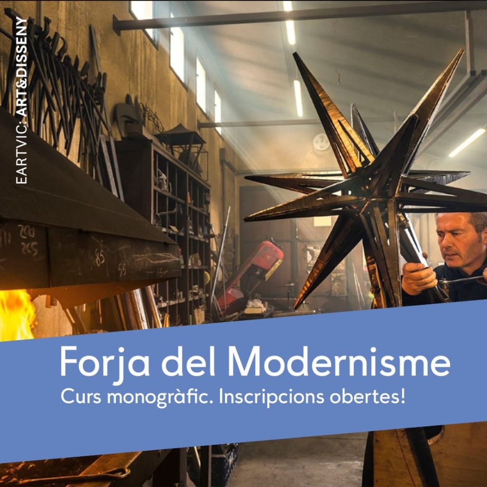 forja_del_modernisme_enric_pla.jpg