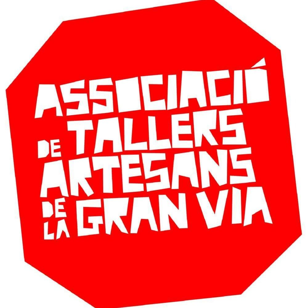 logo_atagvia_v2.jpg