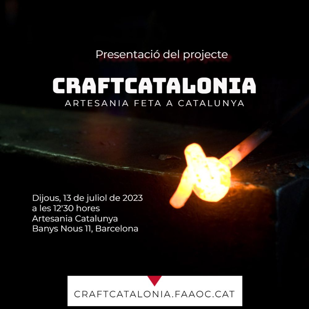 presentacio_craftcatalonia_v2.jpg
