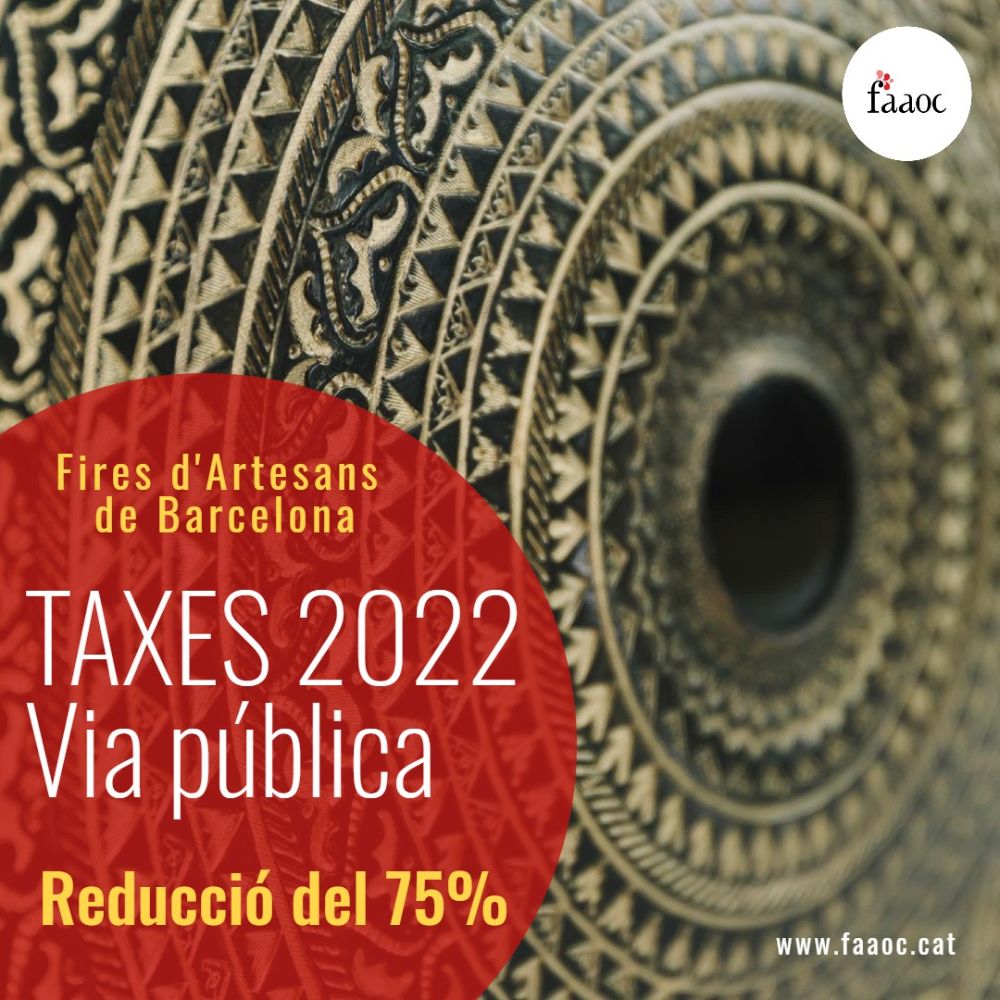 taxes_2022_v3.jpg