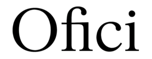 ofici_v5.jpg