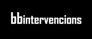 logo_bbintervencions_300x127.jpg