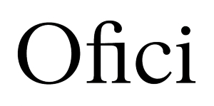 ofici_v6.jpg