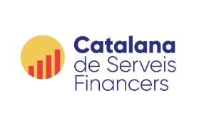 catalana_serveis_financers_web_faaoc.jpg