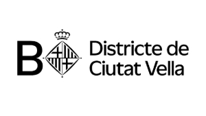 districte_ciutat_vella_faaoc.jpg