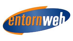 entorn_web_faaoc.jpg