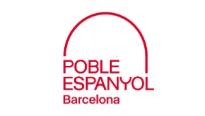 logo_300x169.jpg