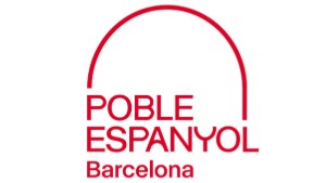 logo_300x169_v2.jpg