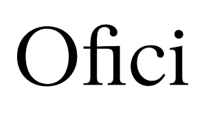 ofici_v7.jpg