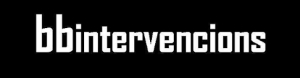 logo_bbintervencions_300.jpg