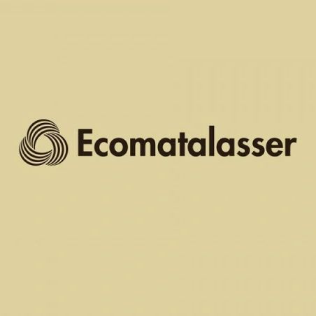logo_ecomatalasser.jpg