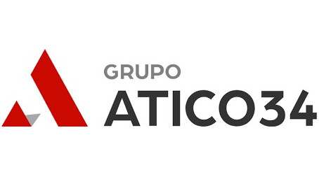 Logo_Atico34.jpg