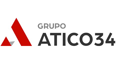 Logo_Atico34.png