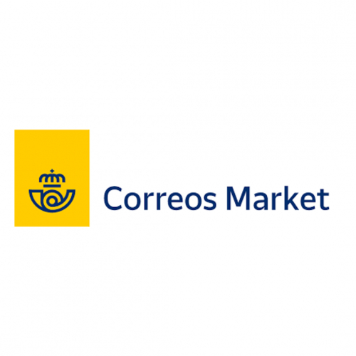 logo_correos_market.jpg
