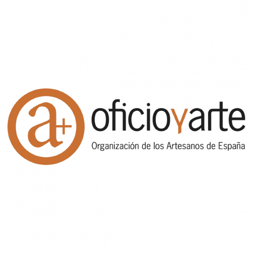 logo_oficio_y_arte.jpg