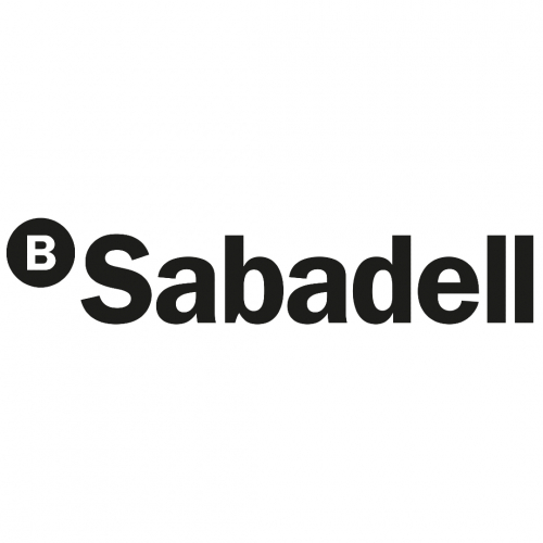 logo_sabadell.jpg