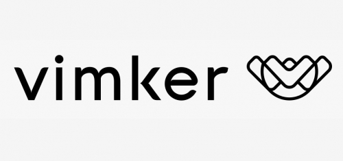 logo_vimker_FAAOC.jpg