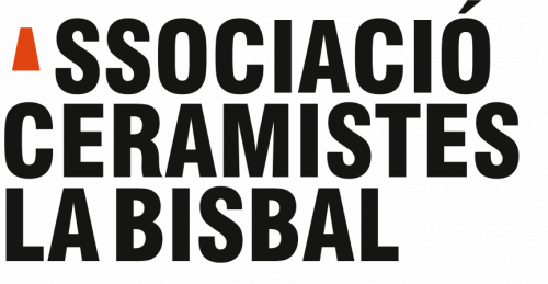 Associacio-Ceramistes-La-Bisbal-B-3-864x446.png