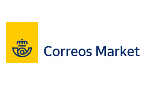 logo_correos_market1.jpg