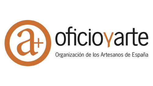 logo_oficio_y_arte1.jpg