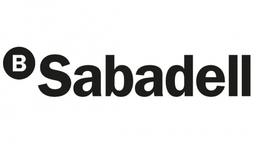 logo_sabadell1.jpg