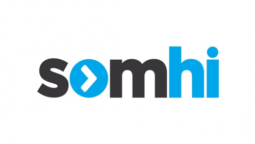 logo_som-hi1.jpg