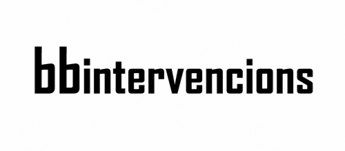 bbintervencions_negatiu.png