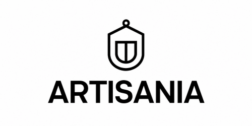 logo_artisania_blanc.png