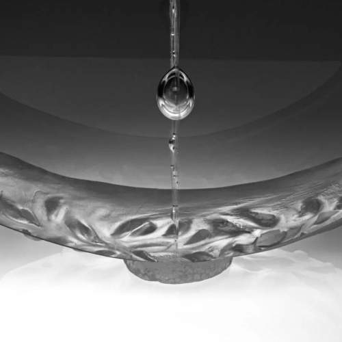 Pendulum-glass-sculpture-anna_alsina_4.jpg