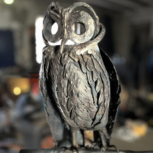 mussol_escultura_juli_rio_forja.jpg