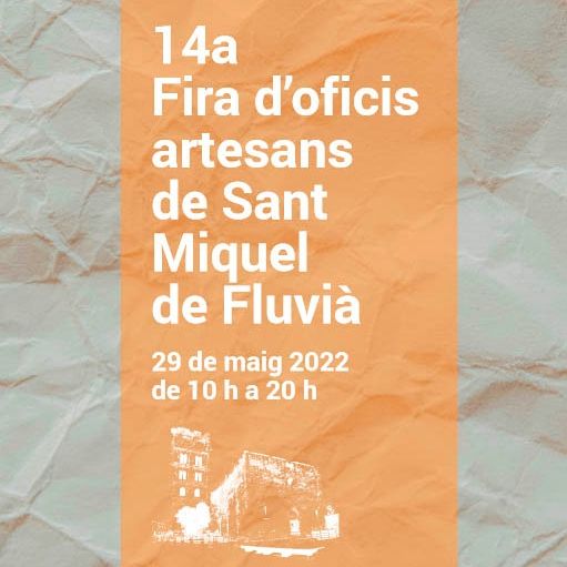 Fira-d´Oficis-Artesans-a-Sant-Miquel-de-Fluvia2022.jpg