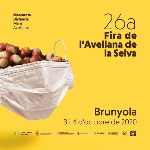 Fira-de-lAvellana-de-la-Selva-a-Brunyola-cartell-2020.jpg