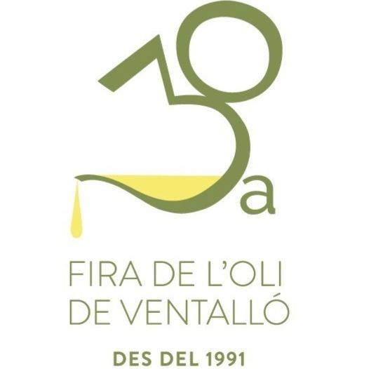 fira_oli_ventallo_logo.jpg
