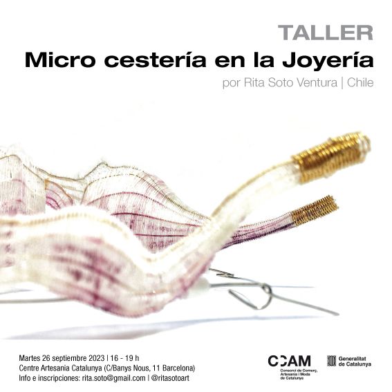 Microcesteria_RitaSoto_Taller.jpg