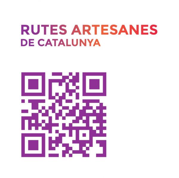 rutes_artesanes_catalunya.jpg