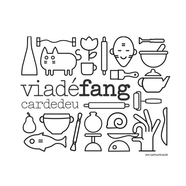 viadefang_logo.jpg