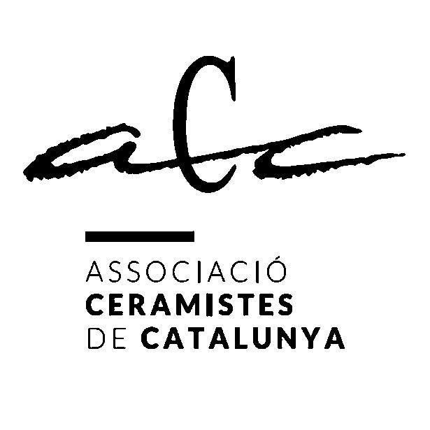 logo_acc.jpg
