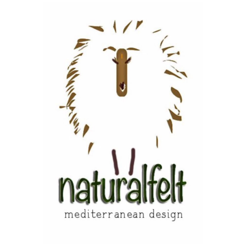Naturalfelt_logo.JPEG