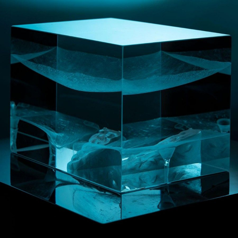 Duality-glass-sculpture-anna-alsina.jpg