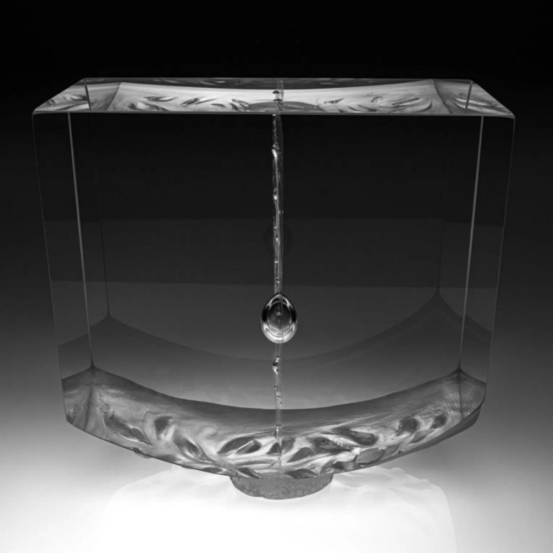 Pendulum-glass-sculpture-anna_alsina_1.jpg