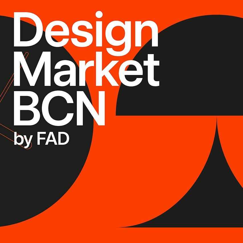Design-Market-fad.jpg