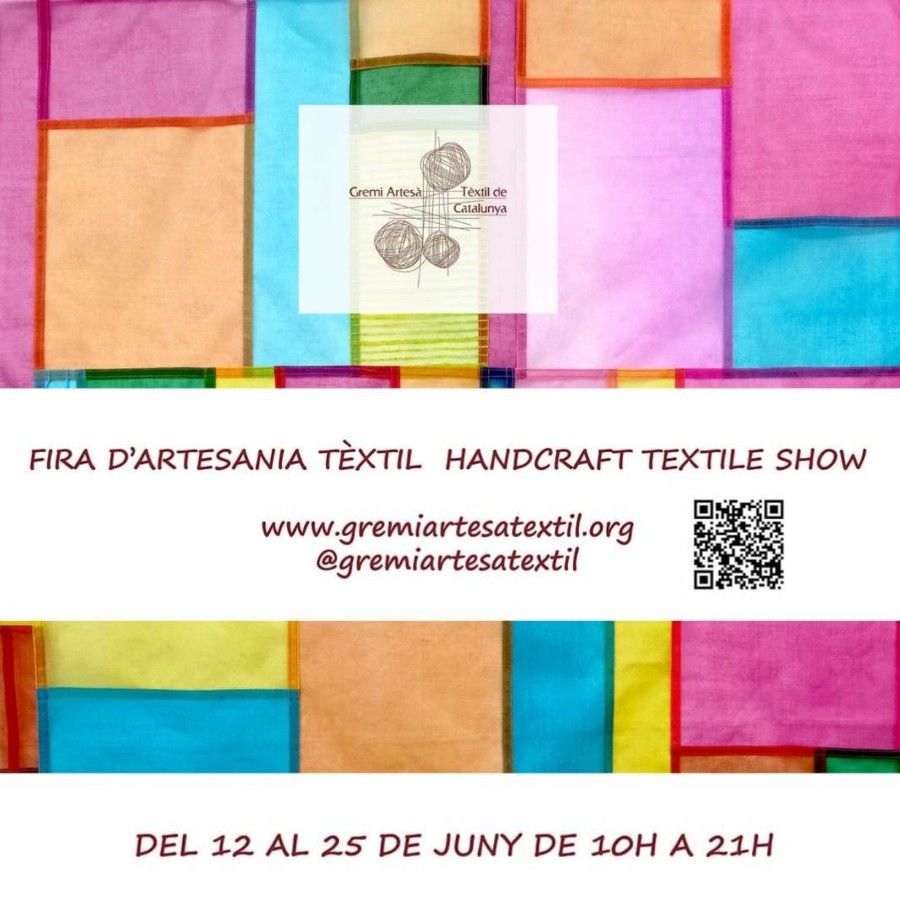 fira_artesania_textil_barcelona.jpg