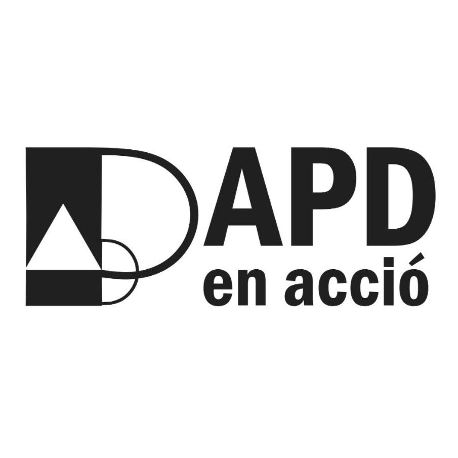 apd_en_accio_1x1.jpg