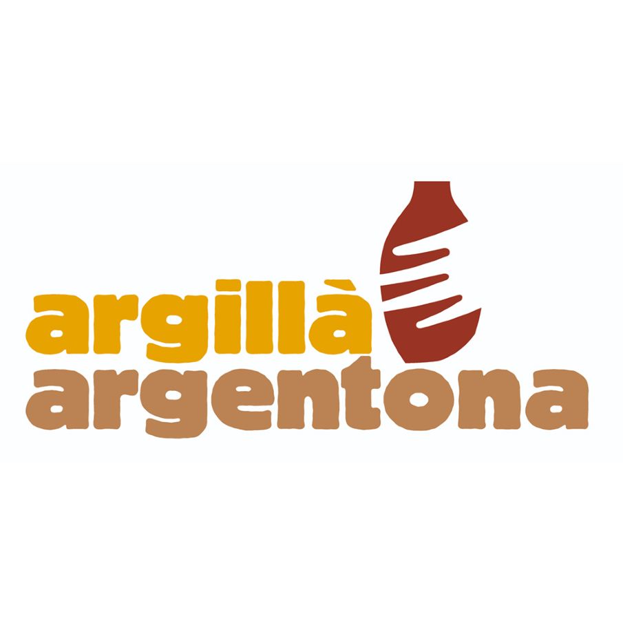 logo_argilla_argentona.jpg