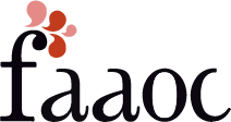 Entorn web Logo